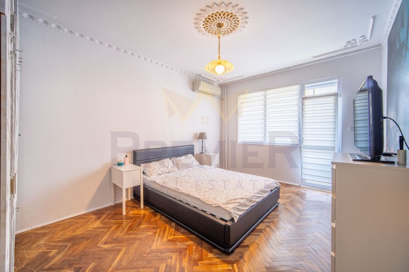 Продается  2 спальни Варна , Левски 1 , 80 кв.м | 66231879 - изображение [4]
