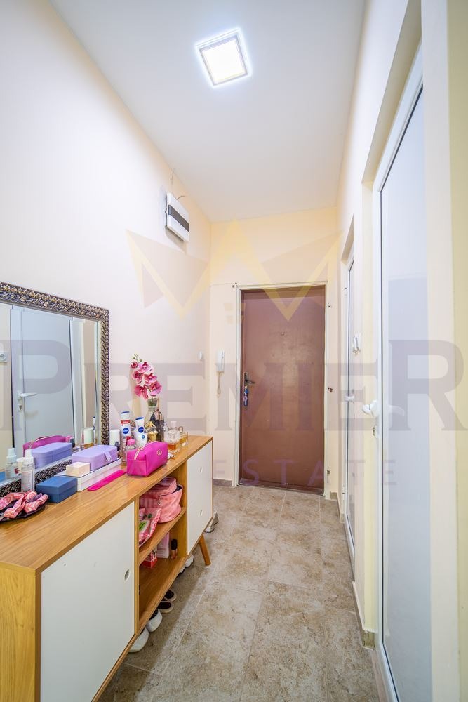 Продается  2 спальни Варна , Левски 1 , 80 кв.м | 66231879 - изображение [8]