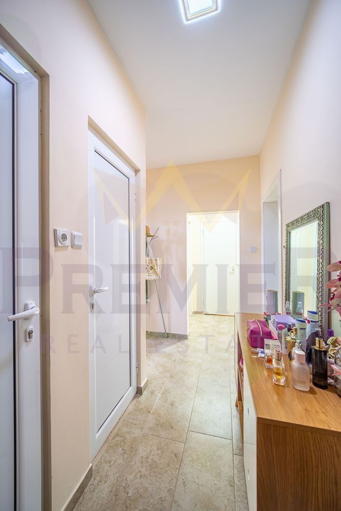 Продается  2 спальни Варна , Левски 1 , 80 кв.м | 66231879 - изображение [7]