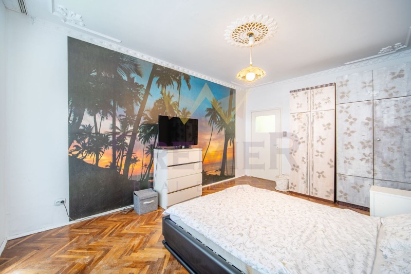 Продается  2 спальни Варна , Левски 1 , 80 кв.м | 66231879 - изображение [3]