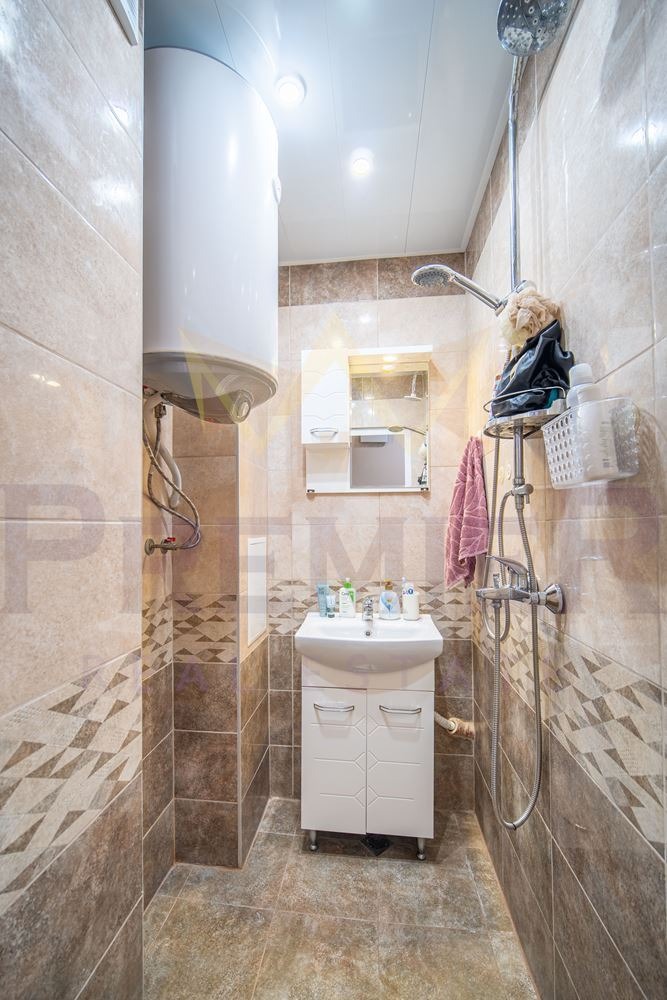 Продается  2 спальни Варна , Левски 1 , 80 кв.м | 66231879 - изображение [9]