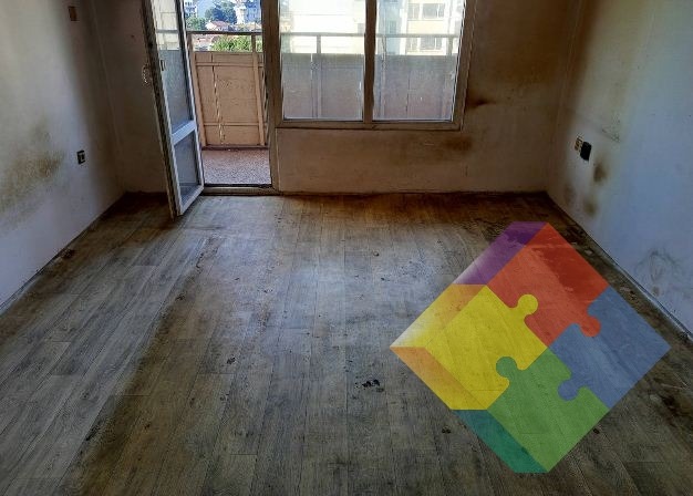 In vendita  2 camere da letto Varna , Avtogara , 70 mq | 66250178 - Immagine [3]