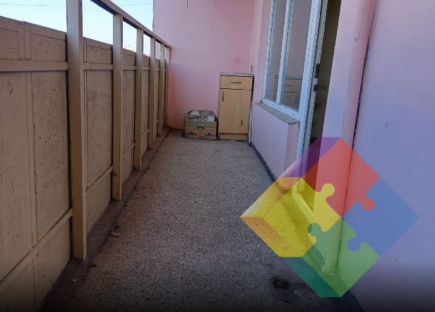 In vendita  2 camere da letto Varna , Avtogara , 70 mq | 66250178 - Immagine [5]