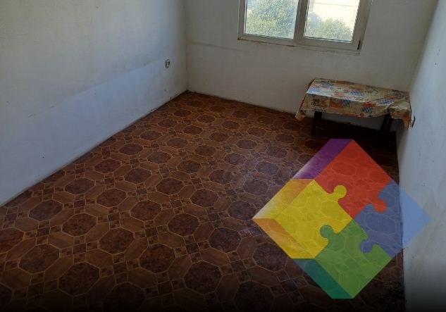 In vendita  2 camere da letto Varna , Avtogara , 70 mq | 66250178 - Immagine [4]