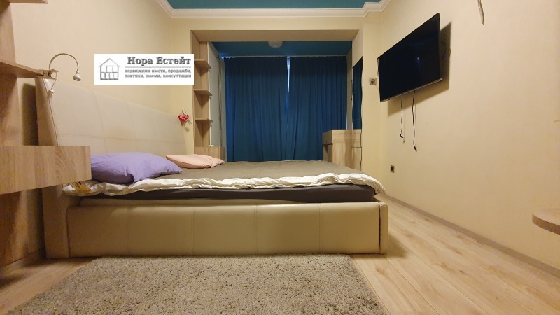 Продается  2 спальни София , Център , 102 кв.м | 73011660 - изображение [6]