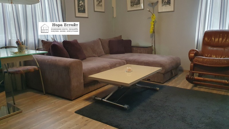 Продается  2 спальни София , Център , 102 кв.м | 73011660 - изображение [4]