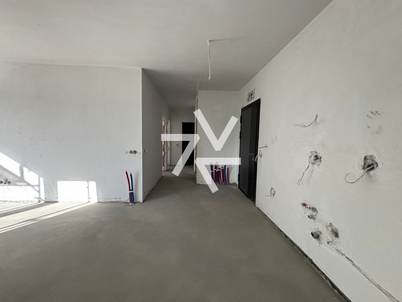 Продава 3-СТАЕН, гр. София, Овча купел, снимка 6 - Апартаменти - 52223595