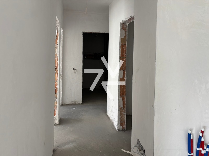 Продава 3-СТАЕН, гр. София, Овча купел, снимка 5 - Апартаменти - 52223595