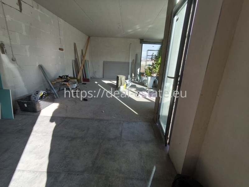 Продава 3-СТАЕН, гр. Благоевград, Струмско, снимка 3 - Апартаменти - 53122468