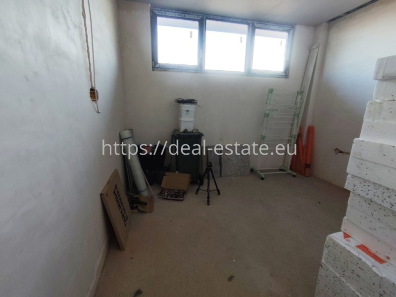 Продава 3-СТАЕН, гр. Благоевград, Струмско, снимка 9 - Апартаменти - 53122468