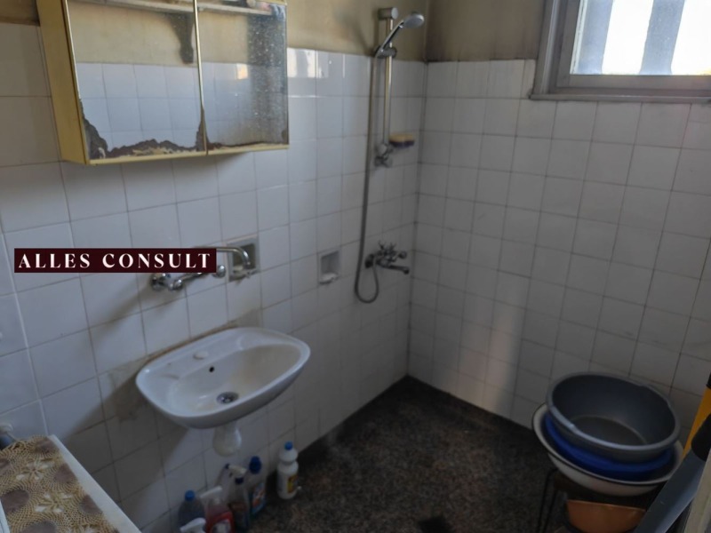 Продава 3-СТАЕН, гр. София, Медицинска академия, снимка 12 - Апартаменти - 53273422