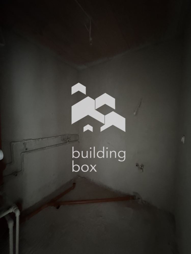 Продава 3-СТАЕН, гр. Пловдив, Тракия, снимка 7 - Апартаменти - 54055654