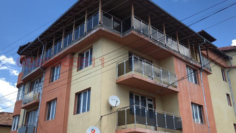 Продава 4-СТАЕН, с. Сатовча, област Благоевград, снимка 12 - Апартаменти - 52784548