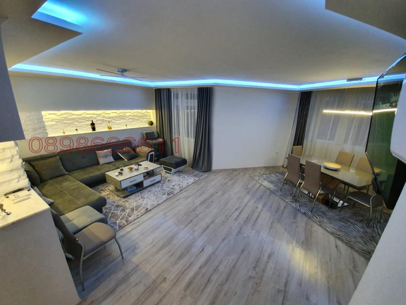 Продава 4-СТАЕН, с. Сатовча, област Благоевград, снимка 7 - Апартаменти - 52784548