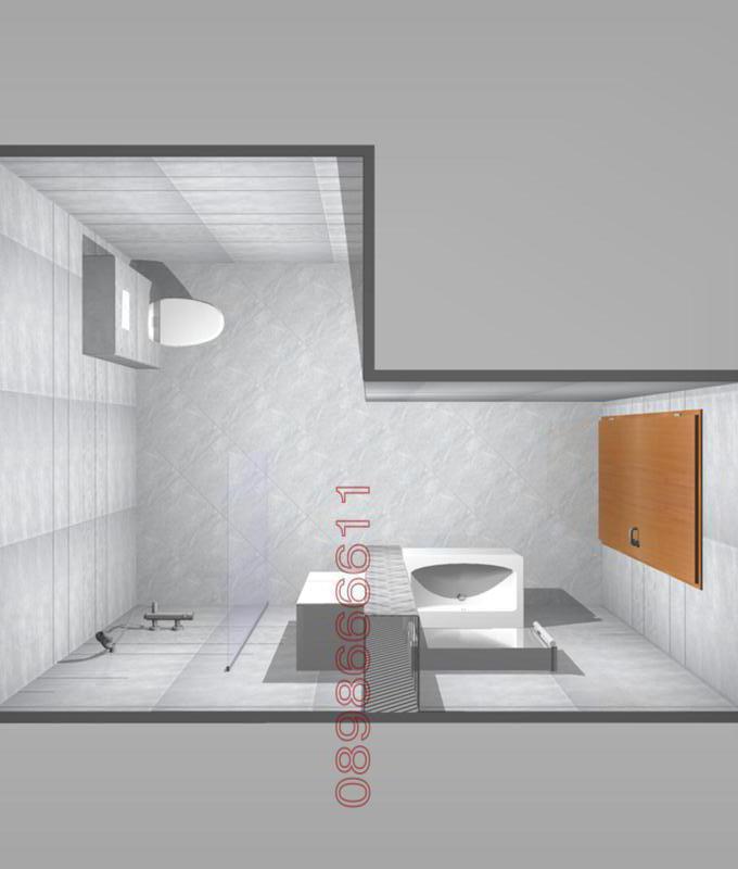 Продава 4-СТАЕН, с. Сатовча, област Благоевград, снимка 15 - Апартаменти - 52784548