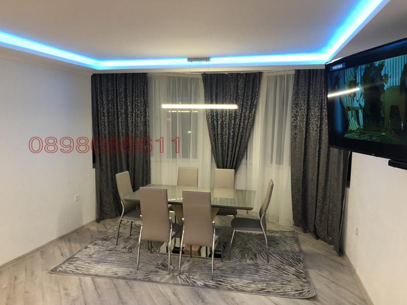 Продава 4-СТАЕН, с. Сатовча, област Благоевград, снимка 4 - Апартаменти - 52784548