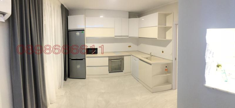 Продава 4-СТАЕН, с. Сатовча, област Благоевград, снимка 3 - Апартаменти - 52784548