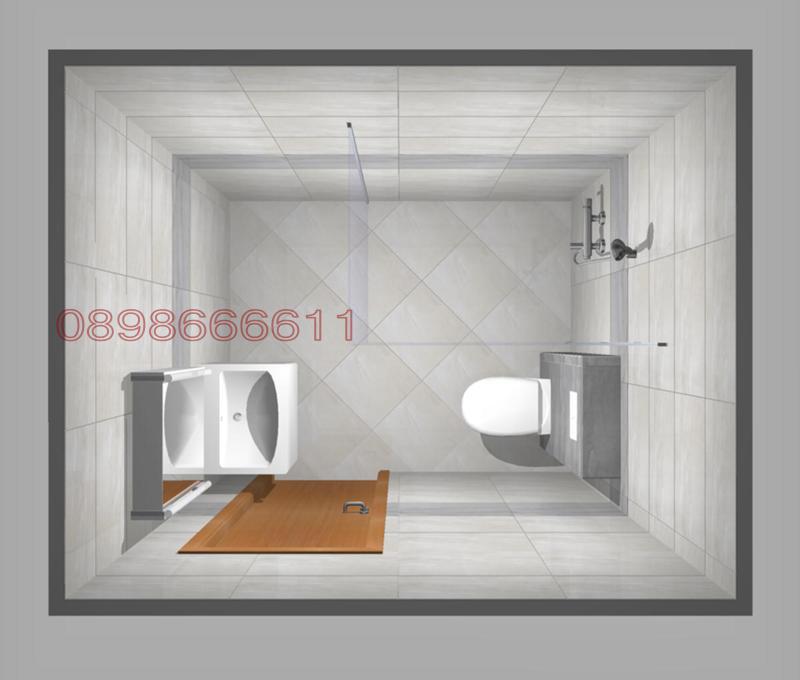 Продава 4-СТАЕН, с. Сатовча, област Благоевград, снимка 16 - Апартаменти - 52784548