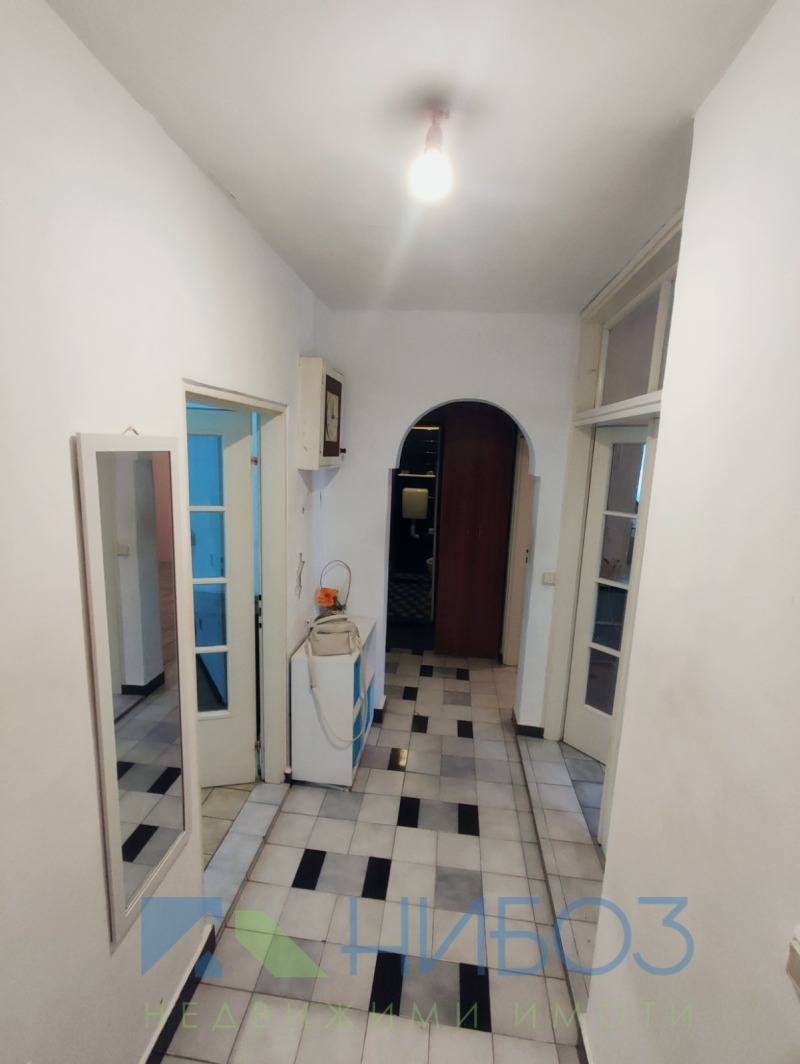 Eladó  3 hálószobás Stara Zagora , Centar , 84 négyzetméter | 69225258 - kép [8]
