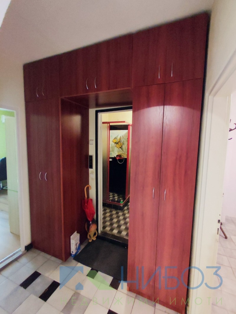 Eladó  3 hálószobás Stara Zagora , Centar , 84 négyzetméter | 69225258 - kép [9]