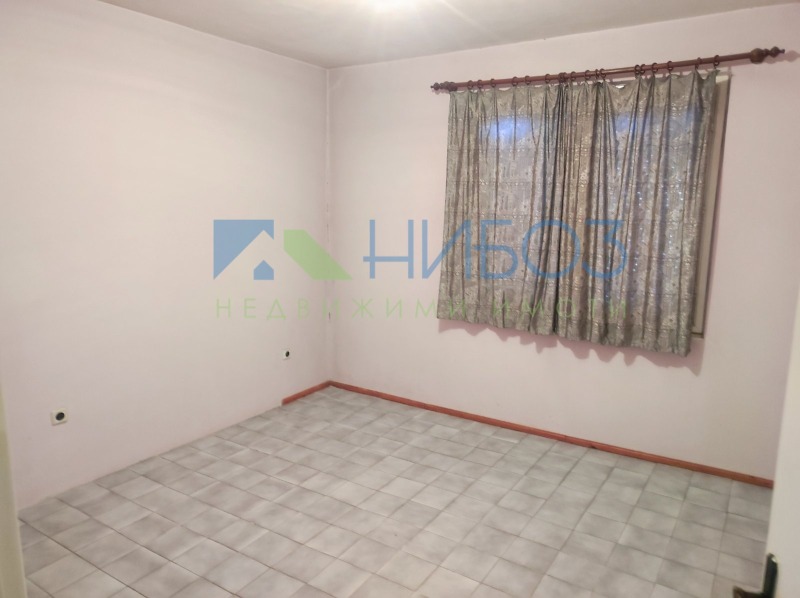 Eladó  3 hálószobás Stara Zagora , Centar , 84 négyzetméter | 69225258 - kép [5]