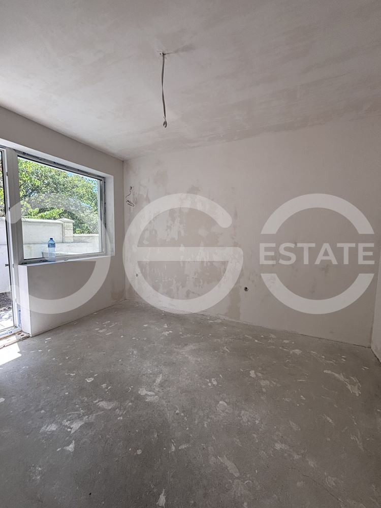 En venta  3+ dormitorios Varna , m-t Akchelar , 125 metros cuadrados | 68238338 - imagen [7]