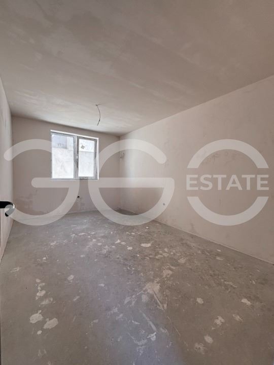 En venta  3+ dormitorios Varna , m-t Akchelar , 125 metros cuadrados | 68238338 - imagen [5]