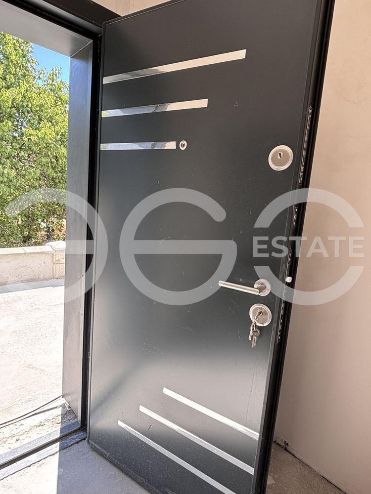 En venta  3+ dormitorios Varna , m-t Akchelar , 125 metros cuadrados | 68238338 - imagen [3]