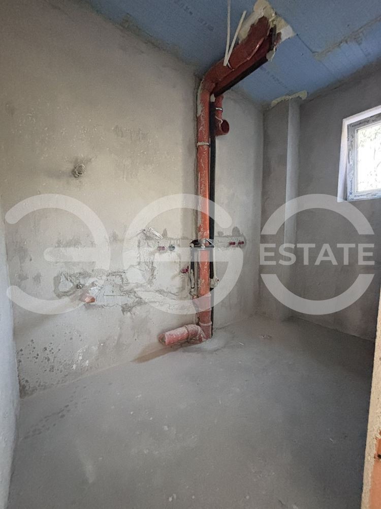 En venta  3+ dormitorios Varna , m-t Akchelar , 125 metros cuadrados | 68238338 - imagen [9]