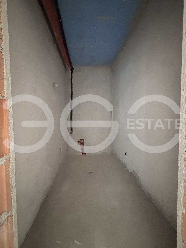 En venta  3+ dormitorios Varna , m-t Akchelar , 125 metros cuadrados | 68238338 - imagen [4]