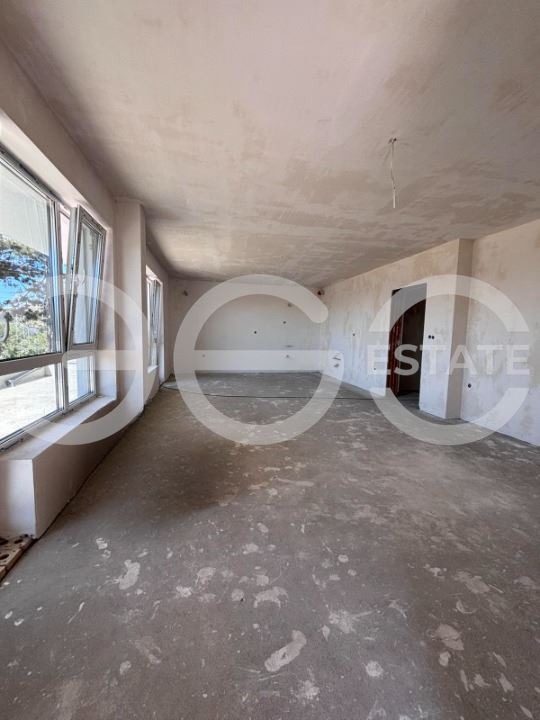 En venta  3+ dormitorios Varna , m-t Akchelar , 125 metros cuadrados | 68238338 - imagen [10]