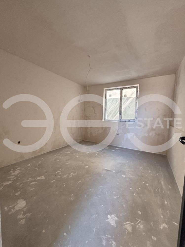 En venta  3+ dormitorios Varna , m-t Akchelar , 125 metros cuadrados | 68238338 - imagen [6]