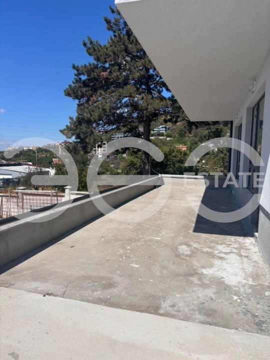 En venta  3+ dormitorios Varna , m-t Akchelar , 125 metros cuadrados | 68238338 - imagen [11]