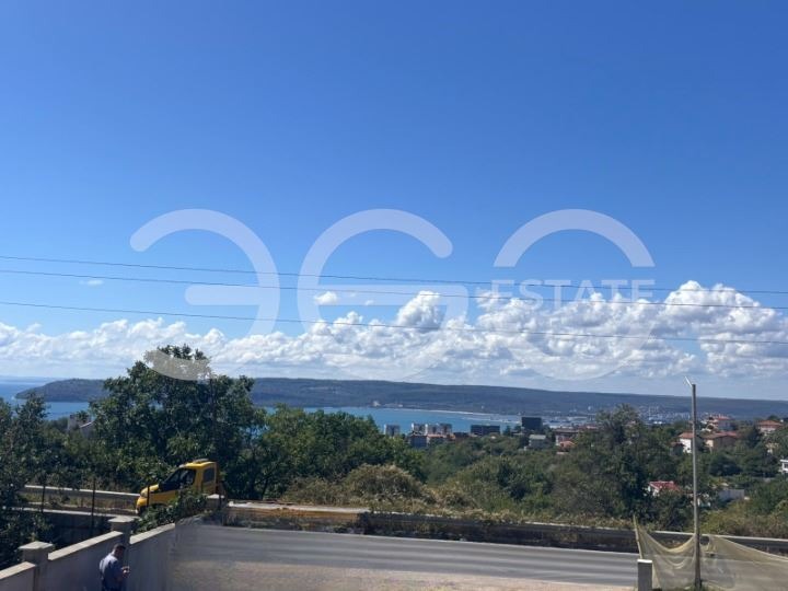 En venta  3+ dormitorios Varna , m-t Akchelar , 125 metros cuadrados | 68238338 - imagen [2]