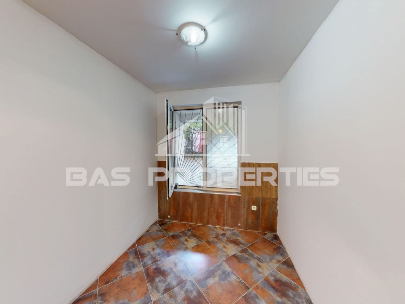 Продава  Офис град София , Витоша , 112 кв.м | 34236603 - изображение [11]