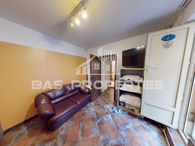 Продава  Офис град София , Витоша , 112 кв.м | 34236603 - изображение [8]