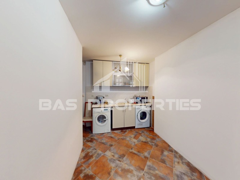 Продава  Офис град София , Витоша , 112 кв.м | 34236603 - изображение [10]