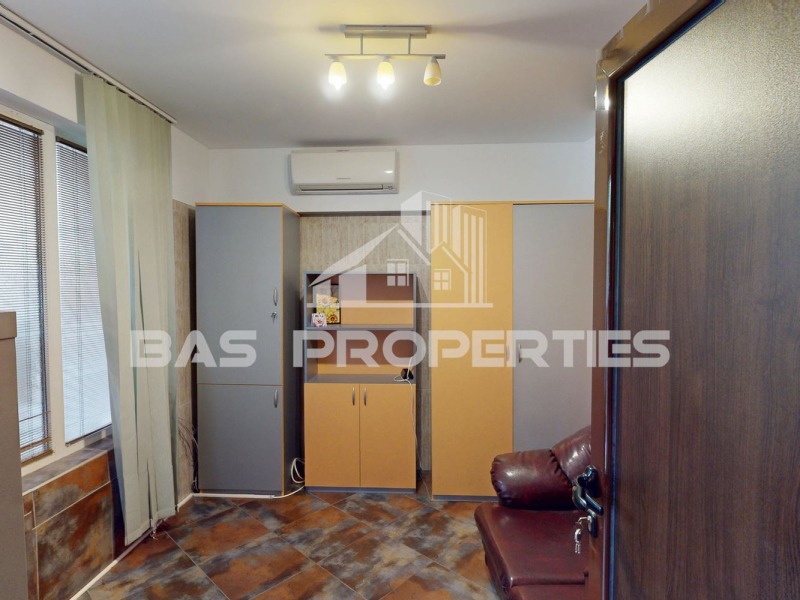 Продава  Офис град София , Витоша , 112 кв.м | 34236603 - изображение [9]