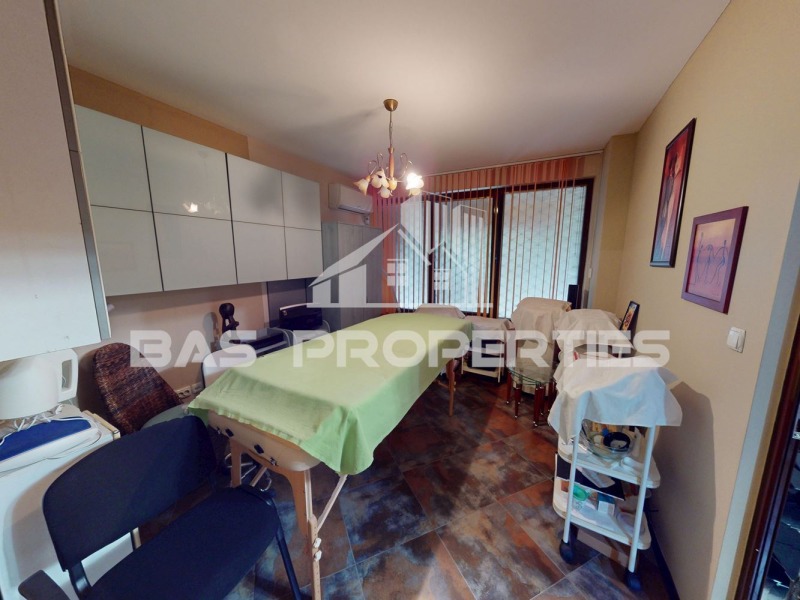 Продава  Офис град София , Витоша , 112 кв.м | 34236603 - изображение [5]