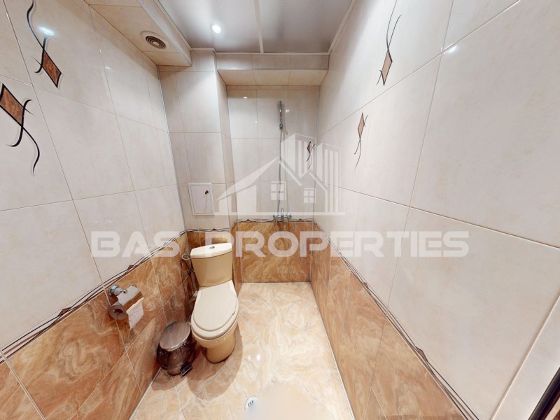 Продава  Офис град София , Витоша , 112 кв.м | 34236603 - изображение [12]