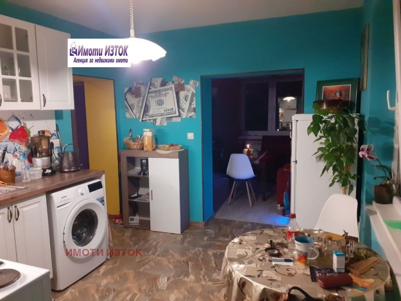 Продаја  Хоусе Флоор Перник , Клепало , 72 м2 | 79072857 - слика [5]