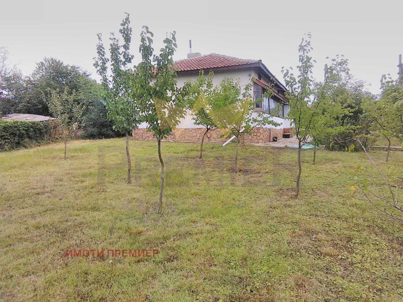 Продава  Къща област Варна , с. Дъбравино , 120 кв.м | 76544858 - изображение [6]