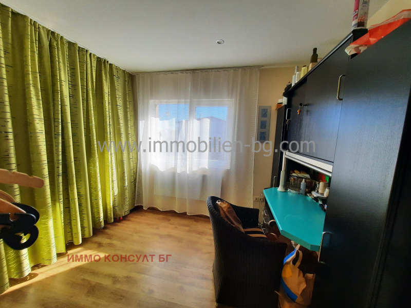 For Sale  House region Varna , General Kantardzhievo , 140 sq.m | 80456583 - image [10]