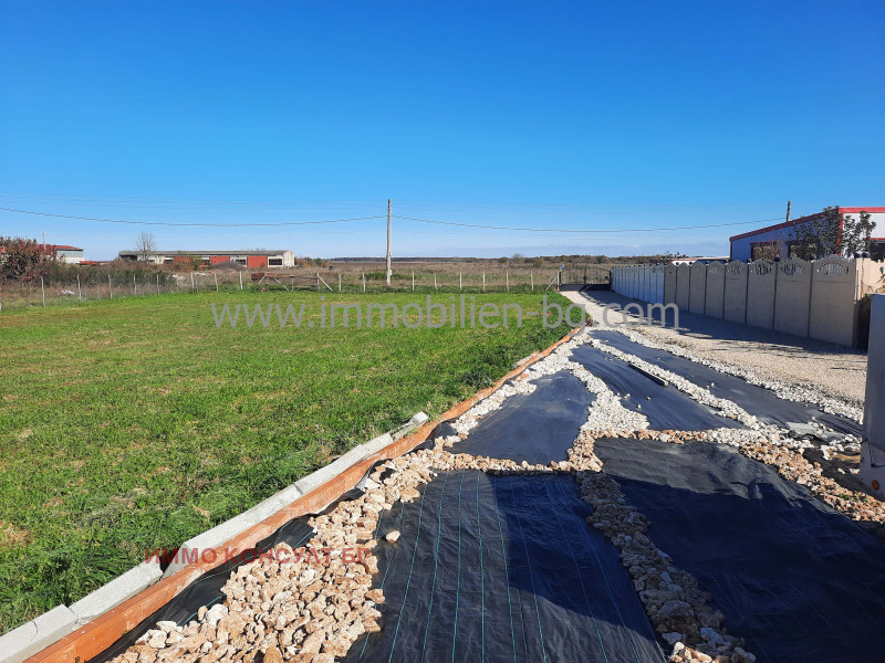 Na prodej  Dům oblast Varna , General Kantardžievo , 140 m2 | 80456583 - obraz [16]