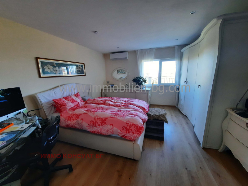 À vendre  Maison région Varna , General Kantardjievo , 140 m² | 80456583 - image [9]