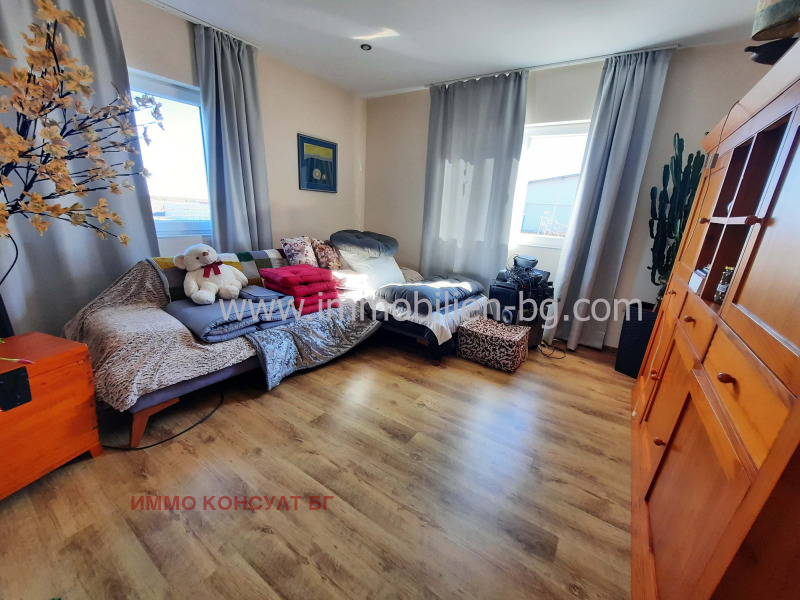 For Sale  House region Varna , General Kantardzhievo , 140 sq.m | 80456583 - image [11]