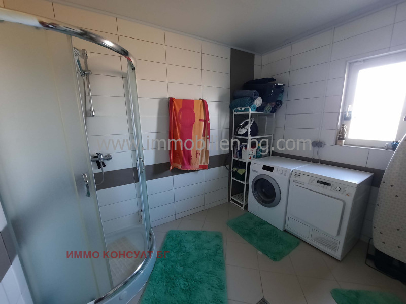 À vendre  Maison région Varna , General Kantardjievo , 140 m² | 80456583 - image [14]