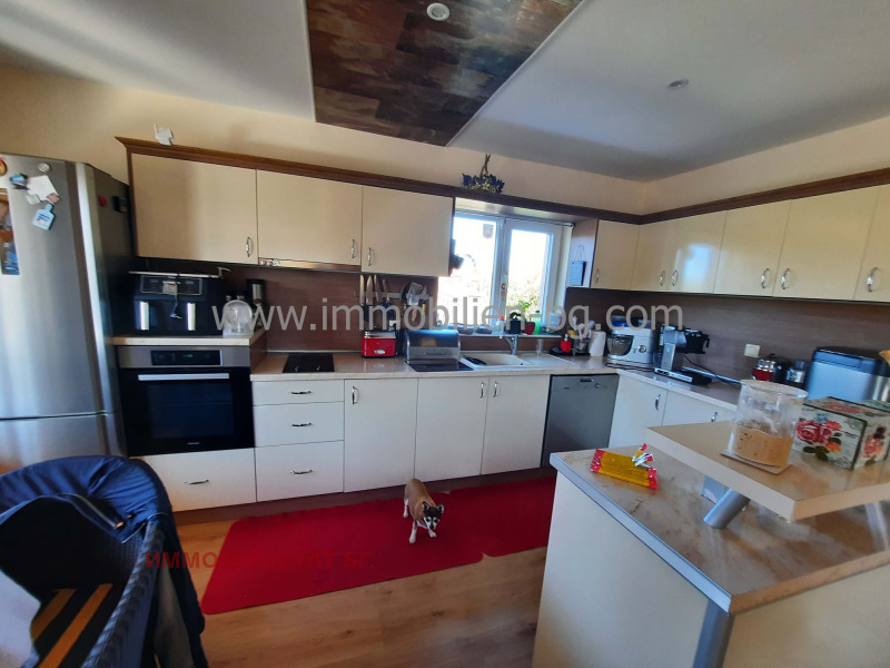 À vendre  Maison région Varna , General Kantardjievo , 140 m² | 80456583 - image [7]