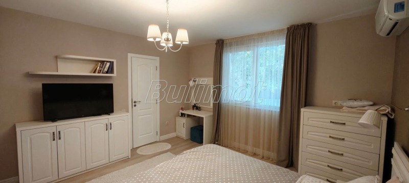 Продава  Къща област Варна , с. Приселци , 420 кв.м | 26883851 - изображение [11]