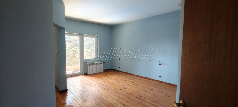 Продава  Къща област Варна , с. Приселци , 420 кв.м | 26883851 - изображение [15]
